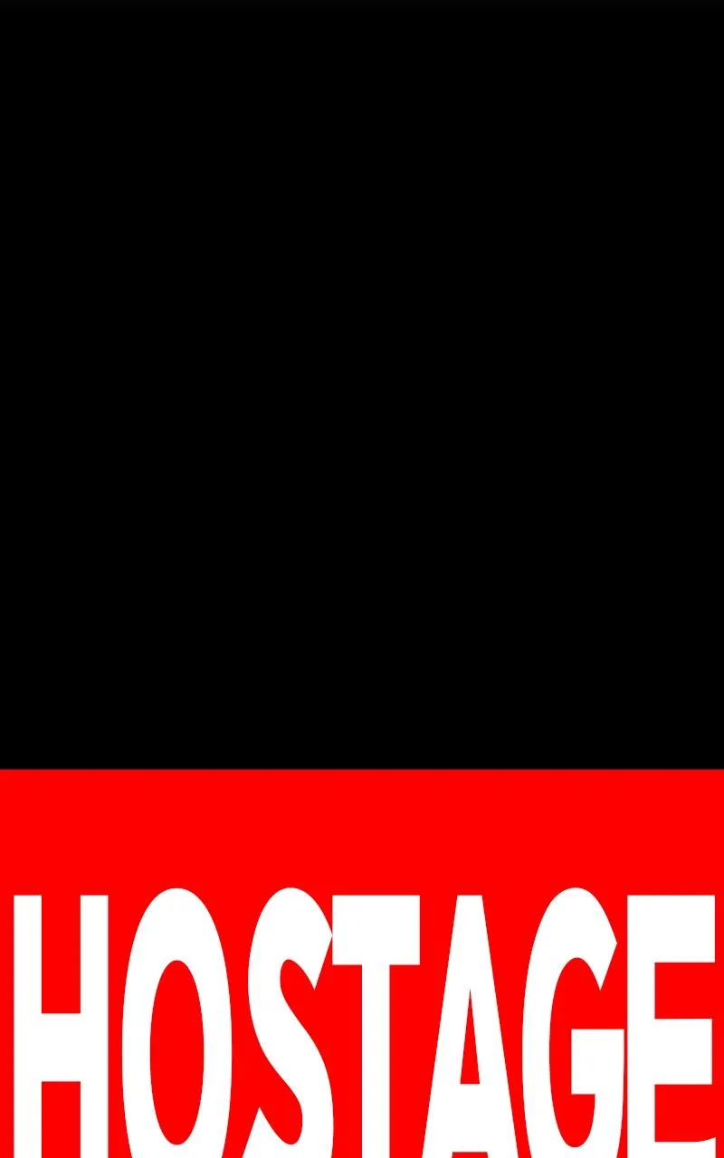 Read The Graymark Manga Online