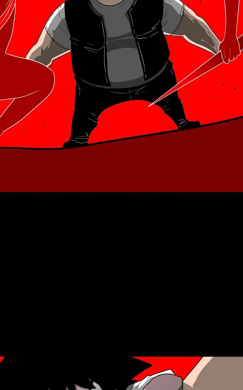 Read The Graymark Manga Online