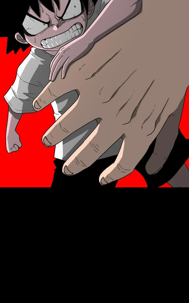 Read The Graymark Manga Online