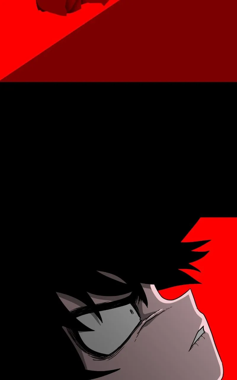 Read The Graymark Manga Online