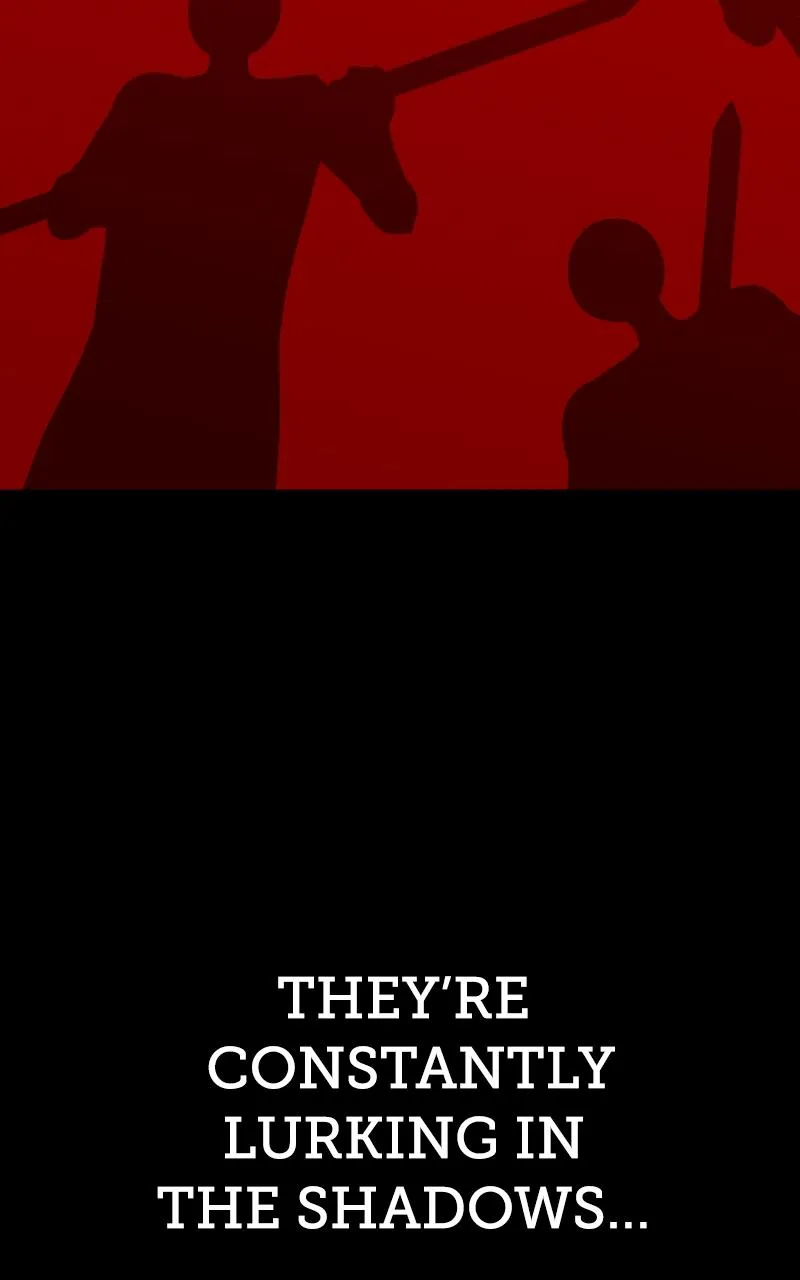 Read The Graymark Manga Online