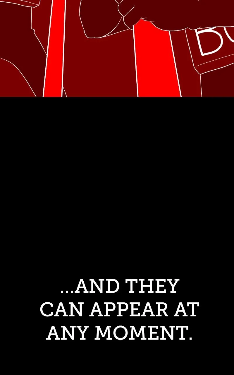 Read The Graymark Manga Online