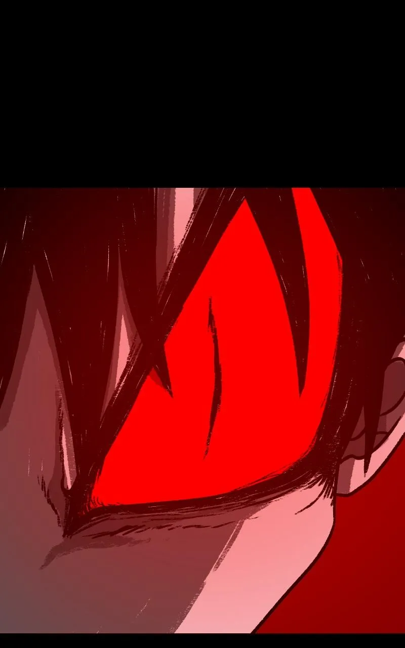 Read The Graymark Manga Online
