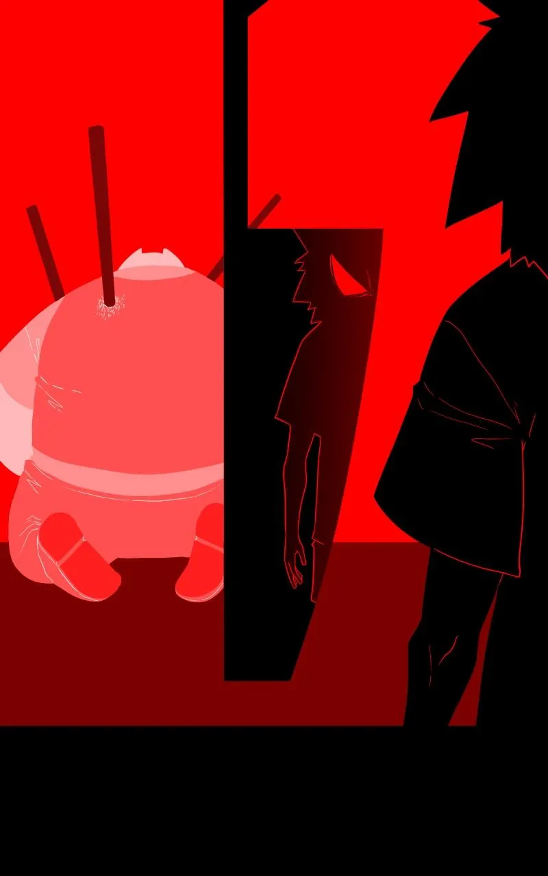 Read The Graymark Manga Online