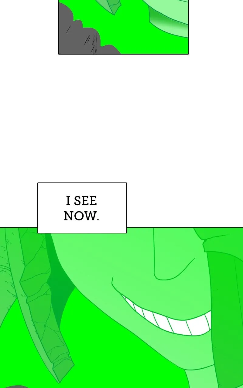 Read The Graymark Manga Online