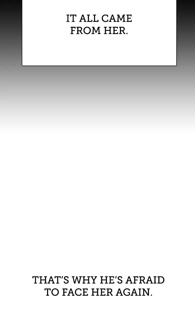 Read The Graymark Manga Online