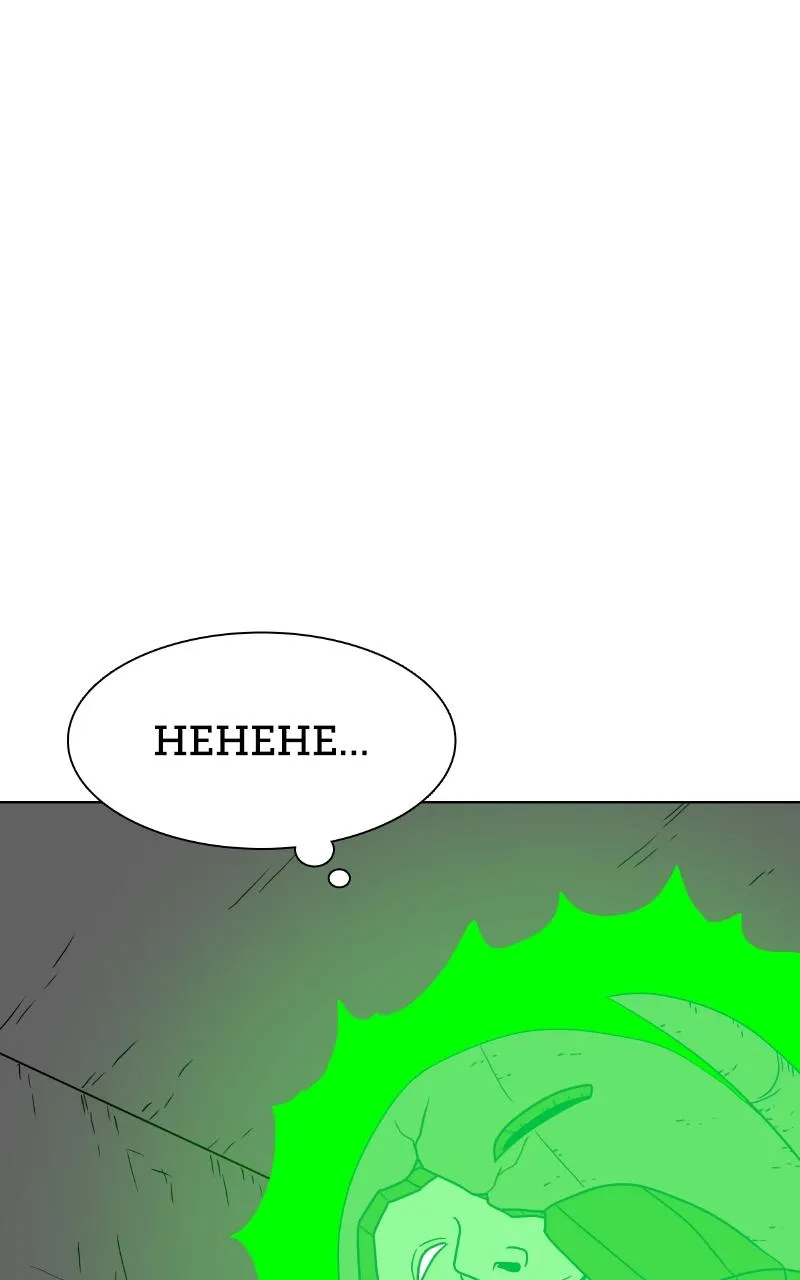 Read The Graymark Manga Online