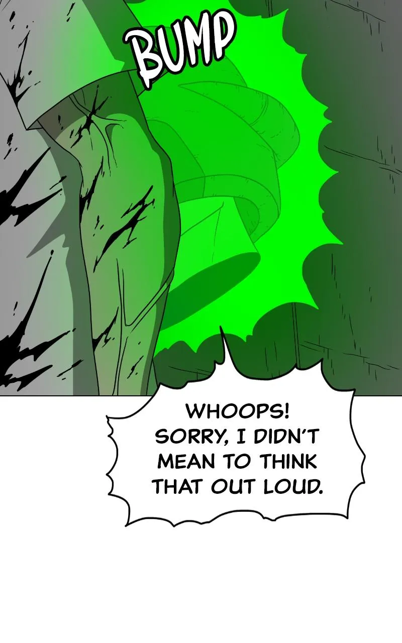 Read The Graymark Manga Online