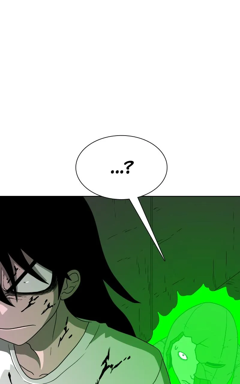 Read The Graymark Manga Online