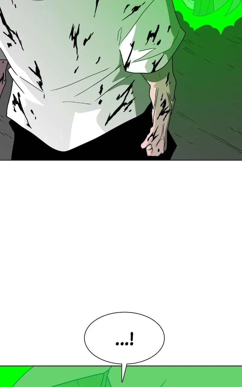 Read The Graymark Manga Online