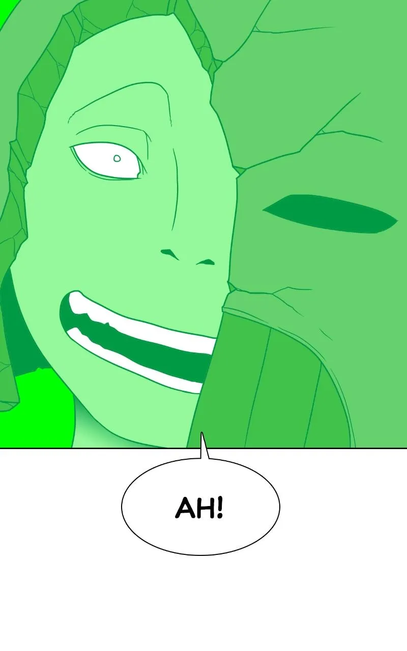 Read The Graymark Manga Online