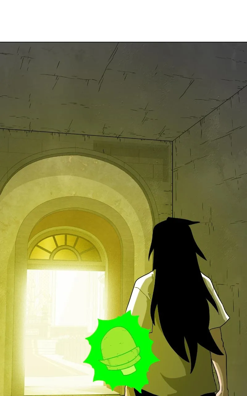 Read The Graymark Manga Online