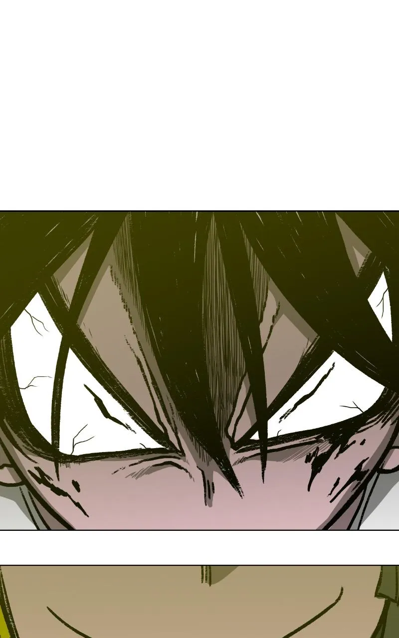 Read The Graymark Manga Online