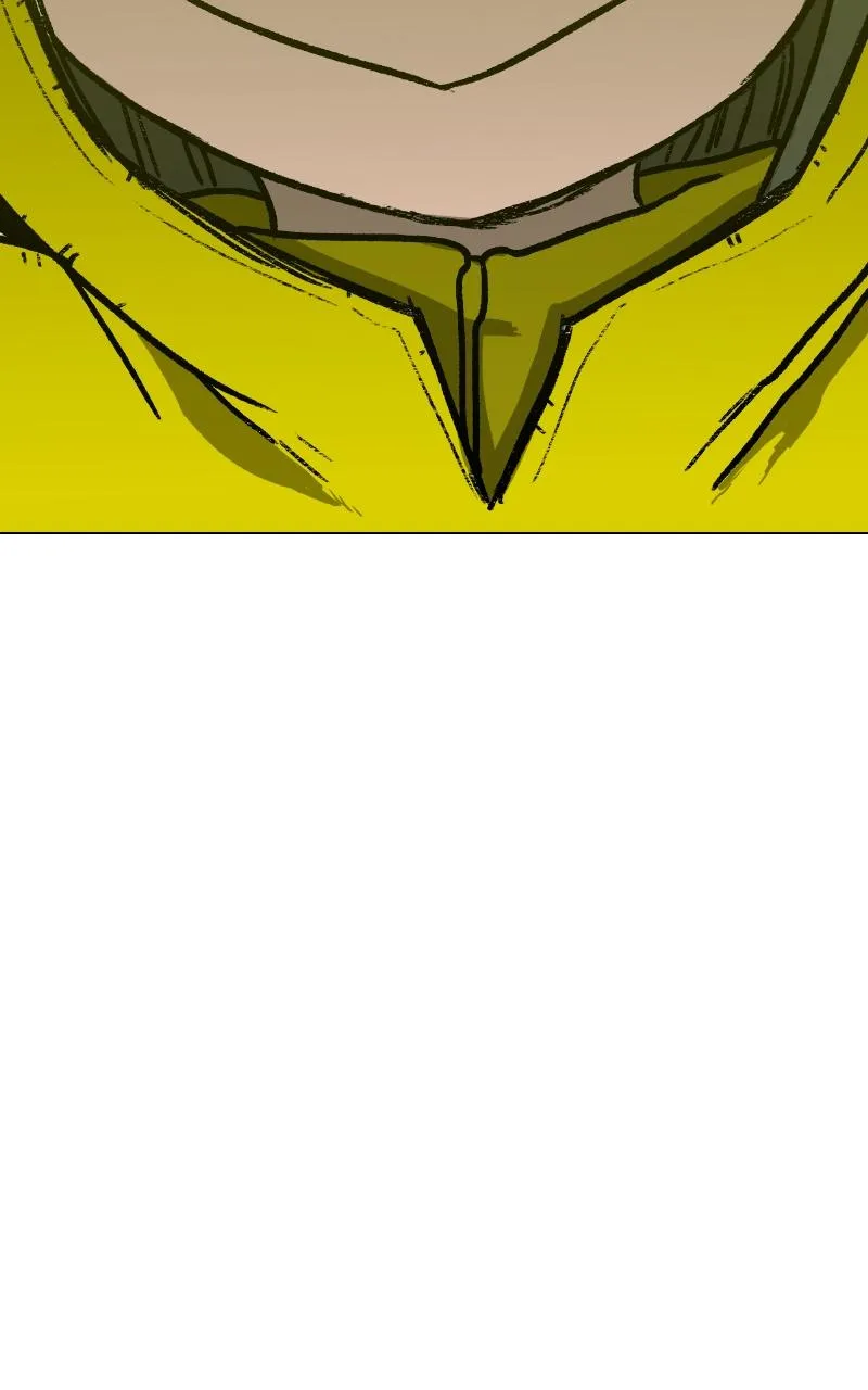 Read The Graymark Manga Online