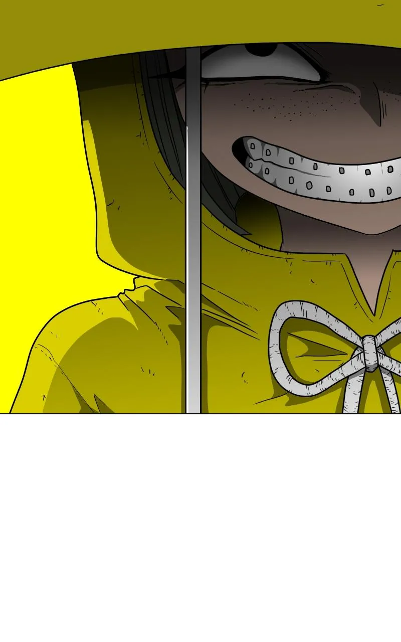 Read The Graymark Manga Online