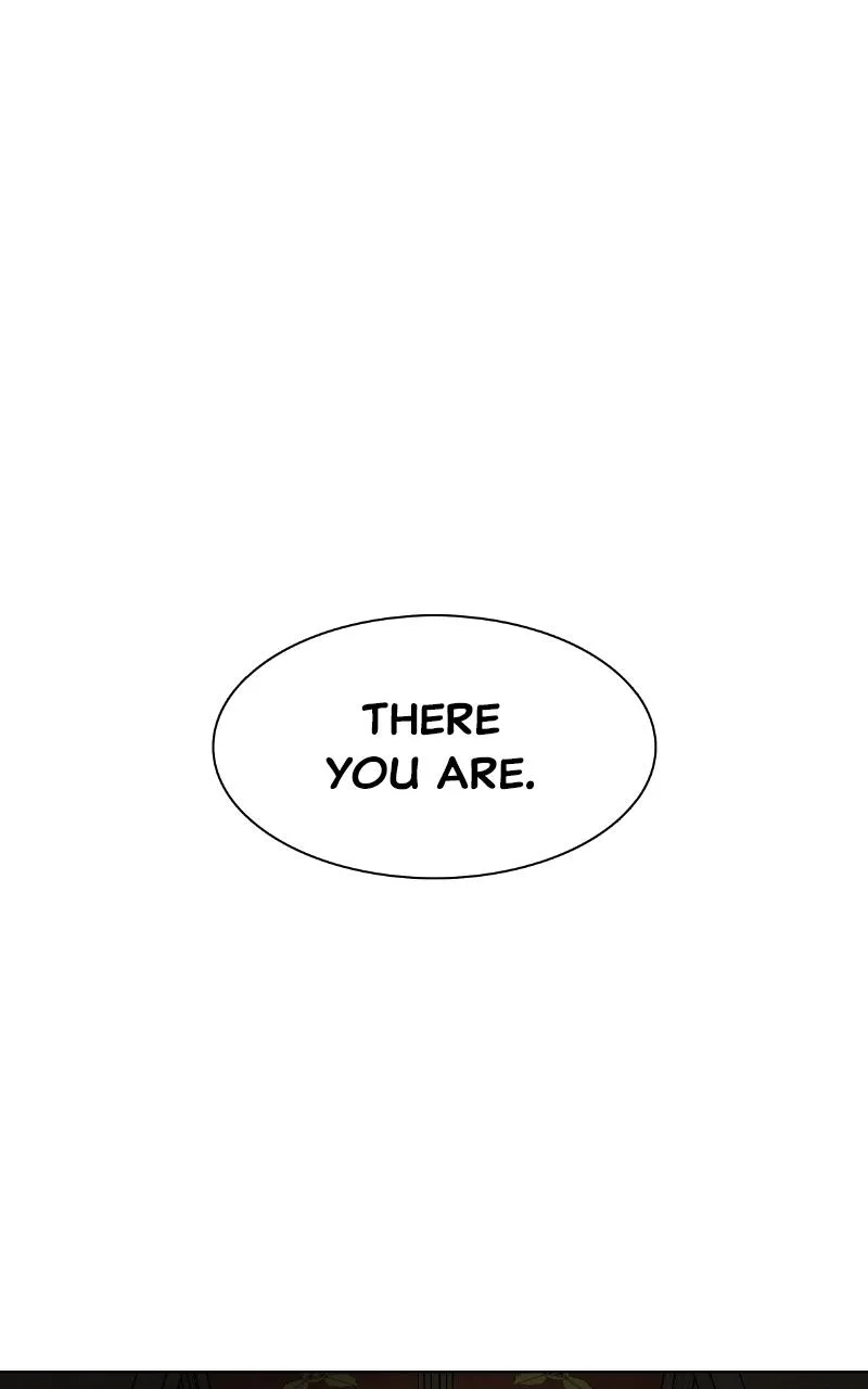 Read The Graymark Manga Online