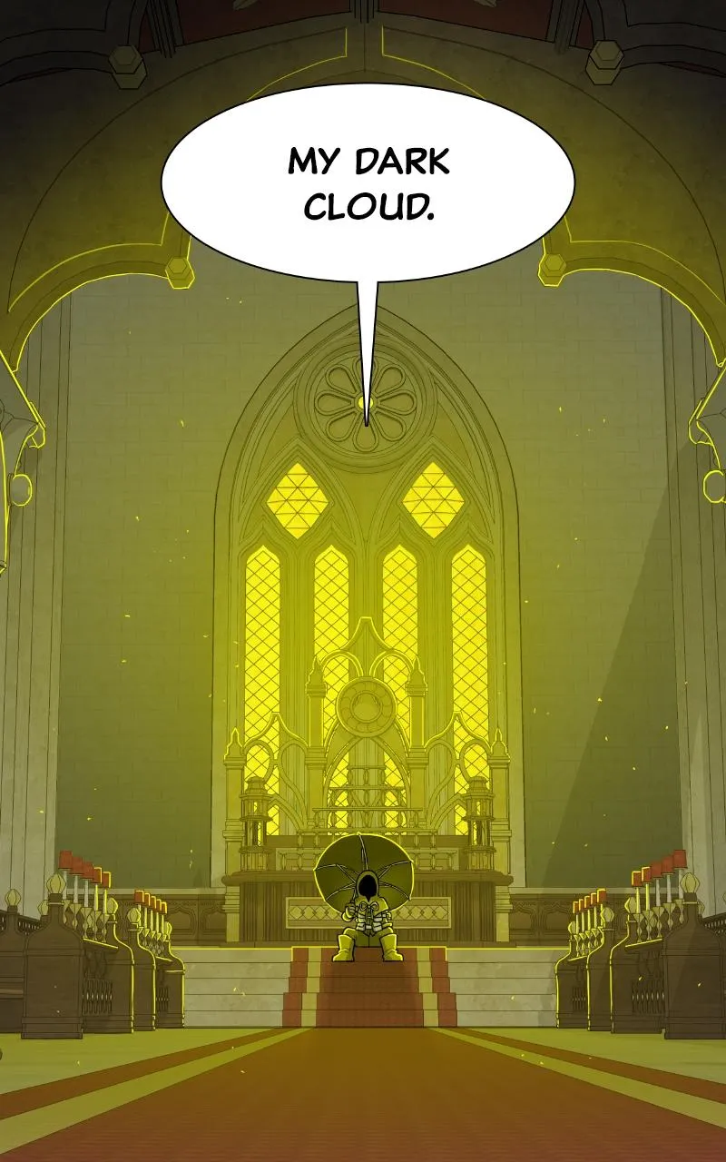 Read The Graymark Manga Online