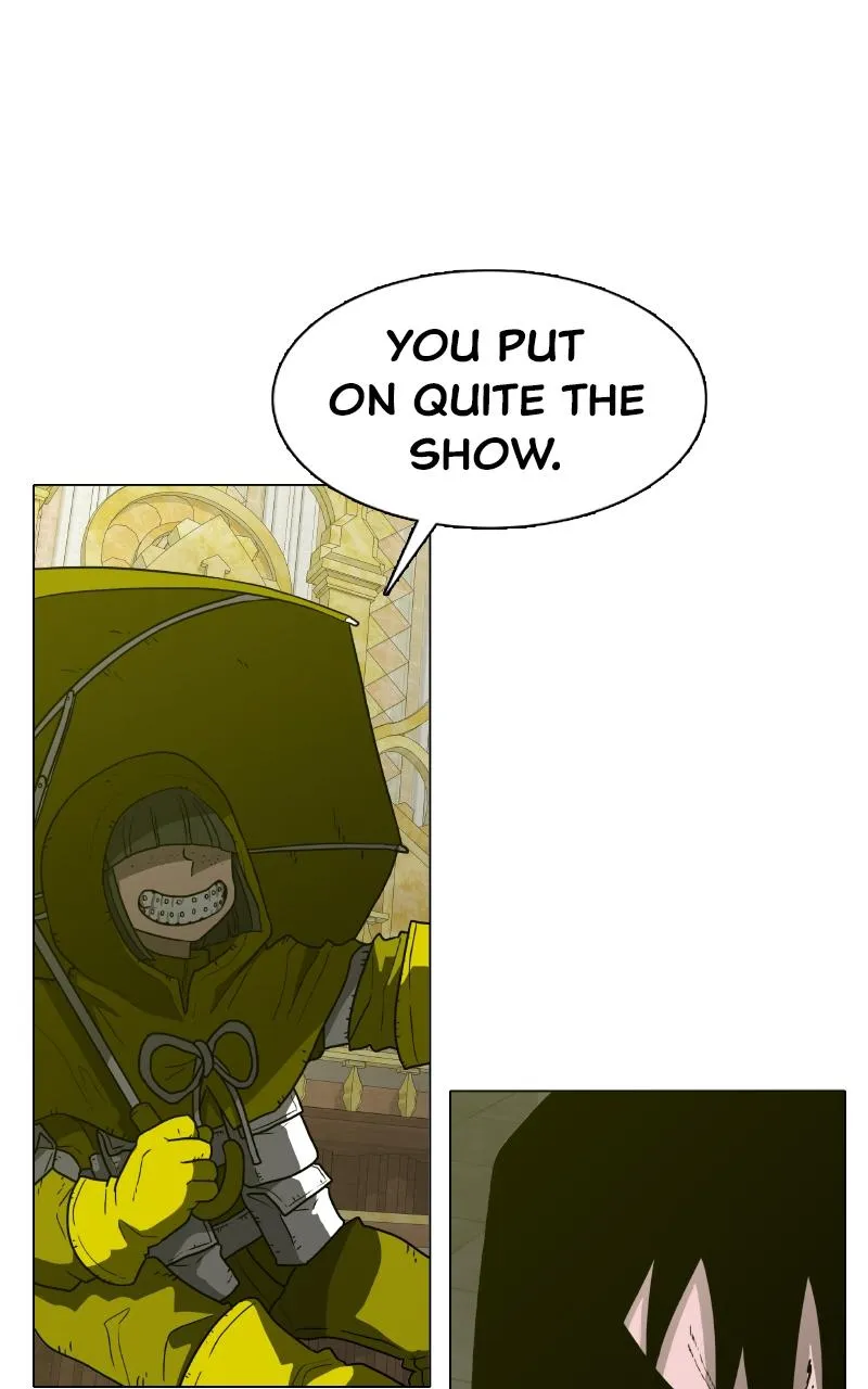 Read The Graymark Manga Online