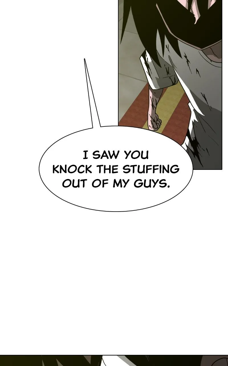 Read The Graymark Manga Online