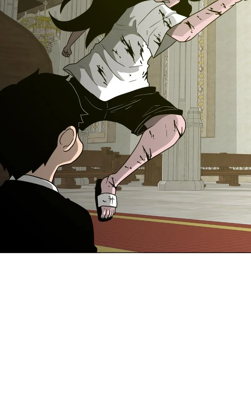 Read The Graymark Manga Online