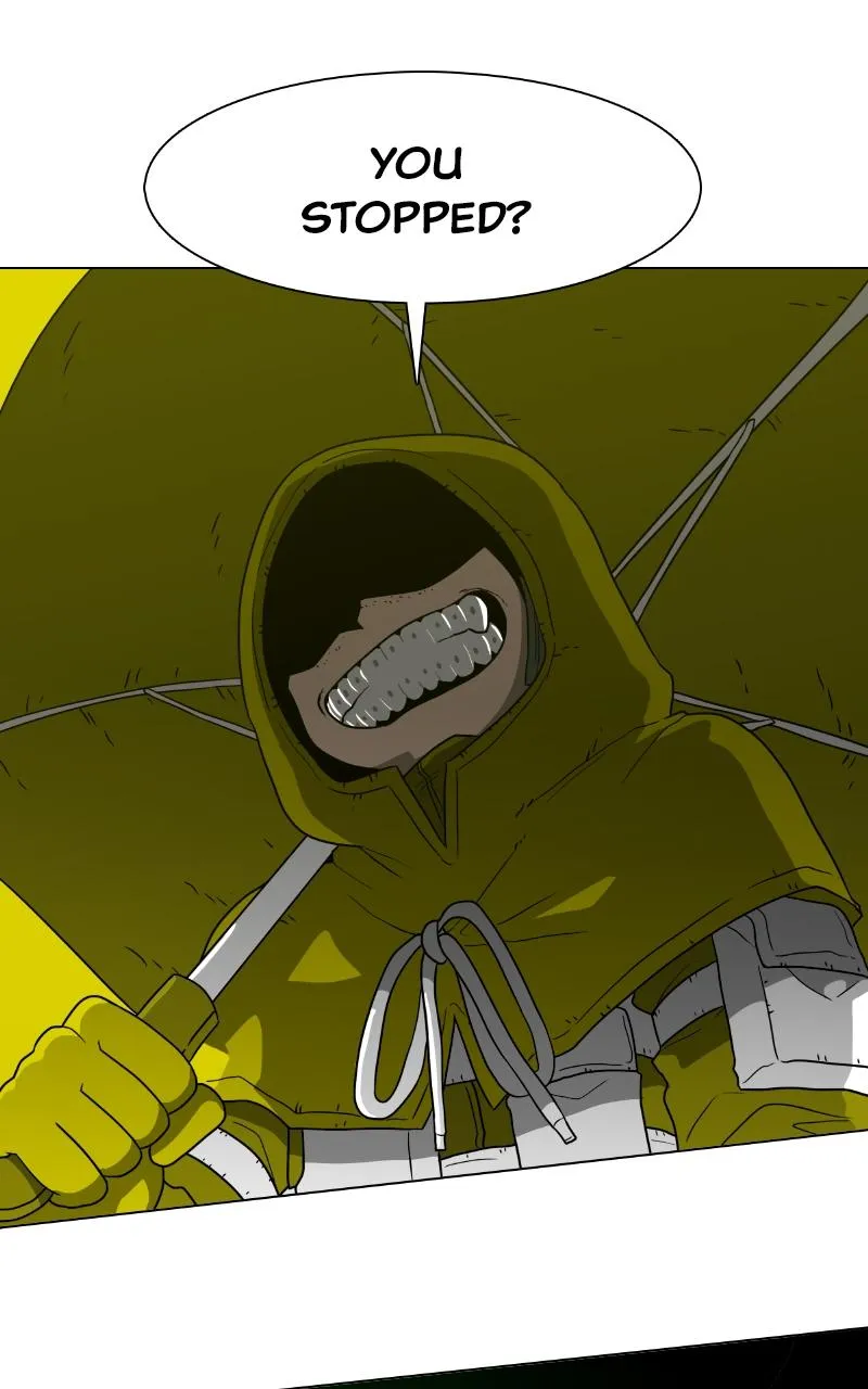 Read The Graymark Manga Online