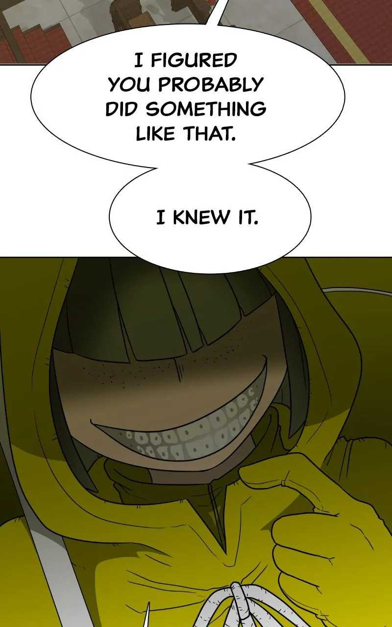Read The Graymark Manga Online