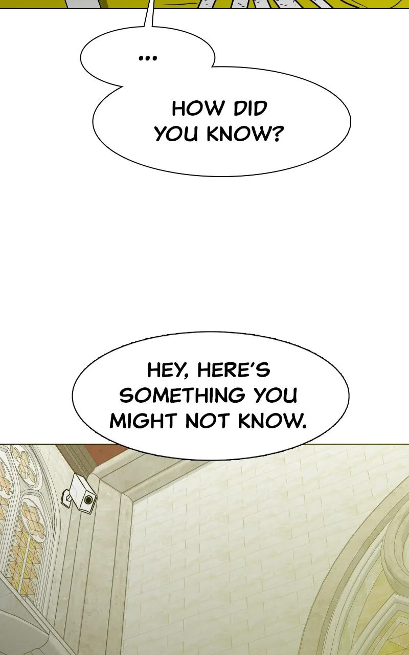 Read The Graymark Manga Online