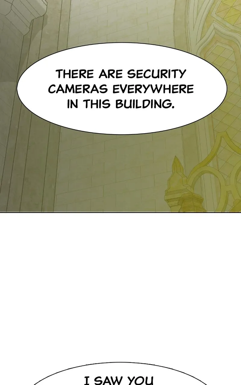 Read The Graymark Manga Online