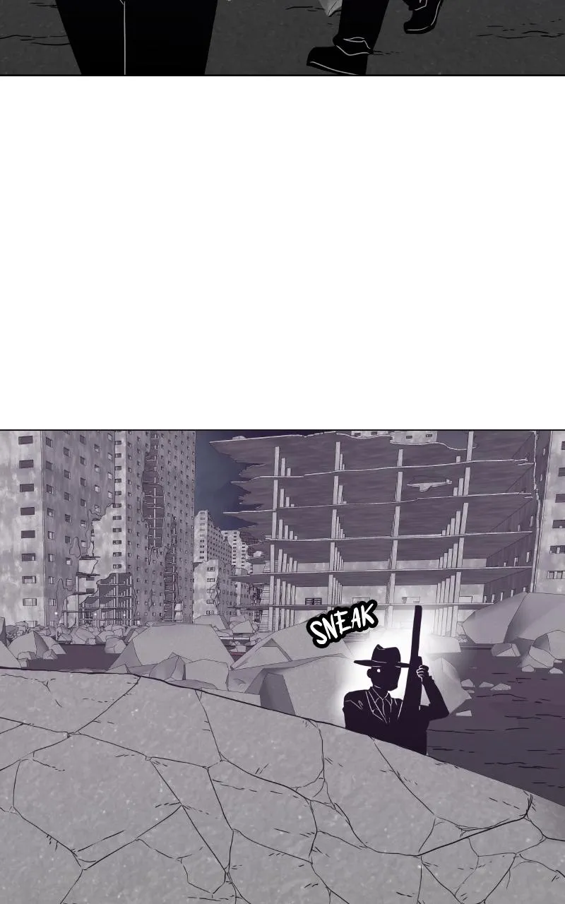 Read The Graymark Manga Online