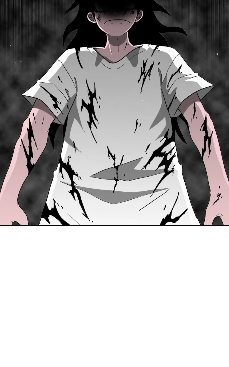Read The Graymark Manga Online