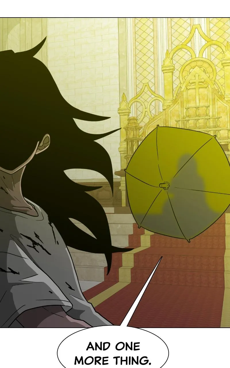 Read The Graymark Manga Online