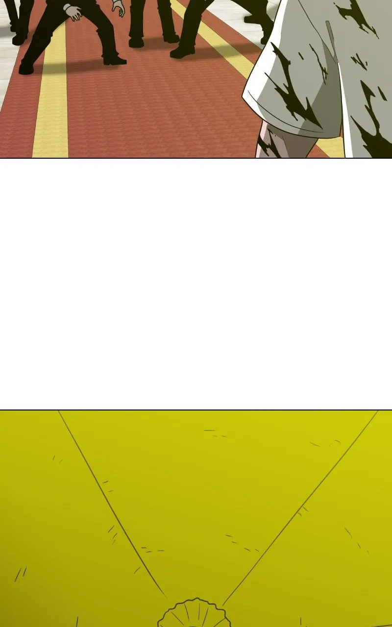 Read The Graymark Manga Online