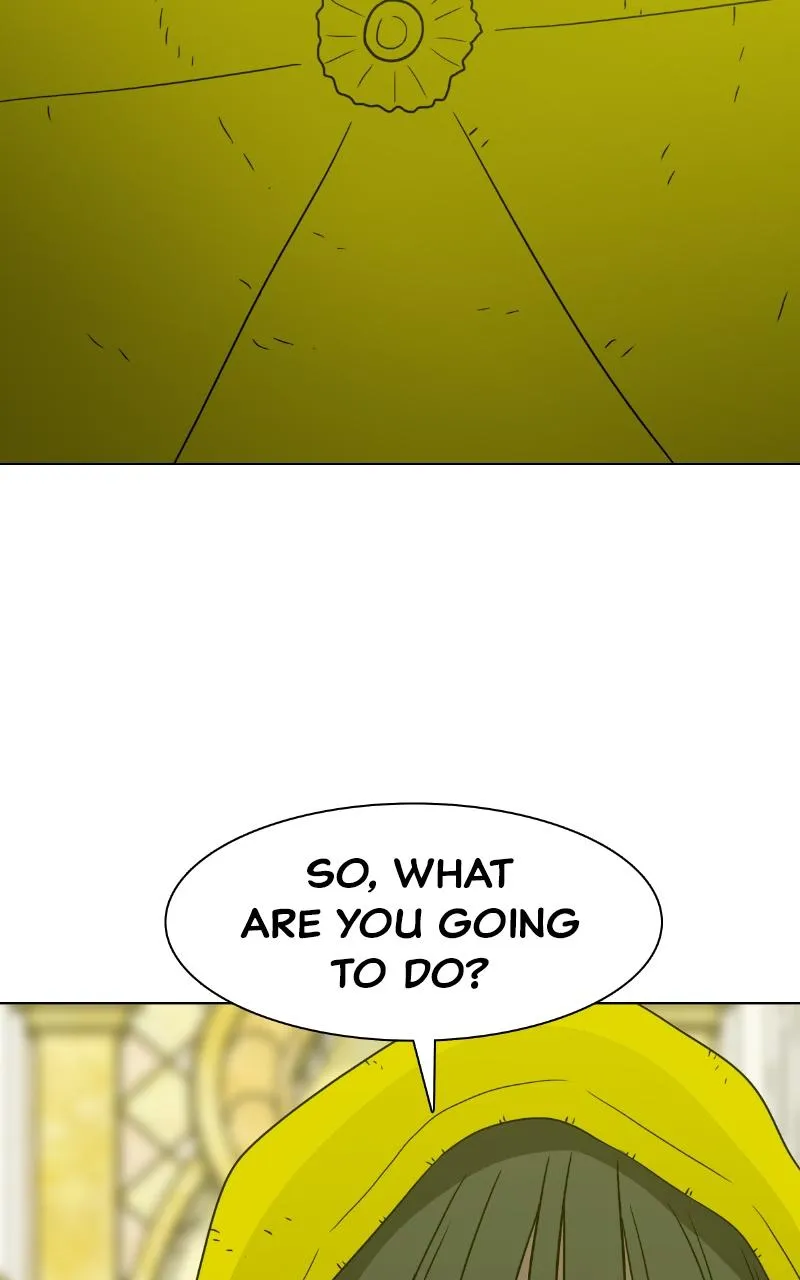 Read The Graymark Manga Online