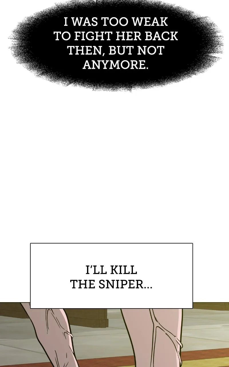 Read The Graymark Manga Online