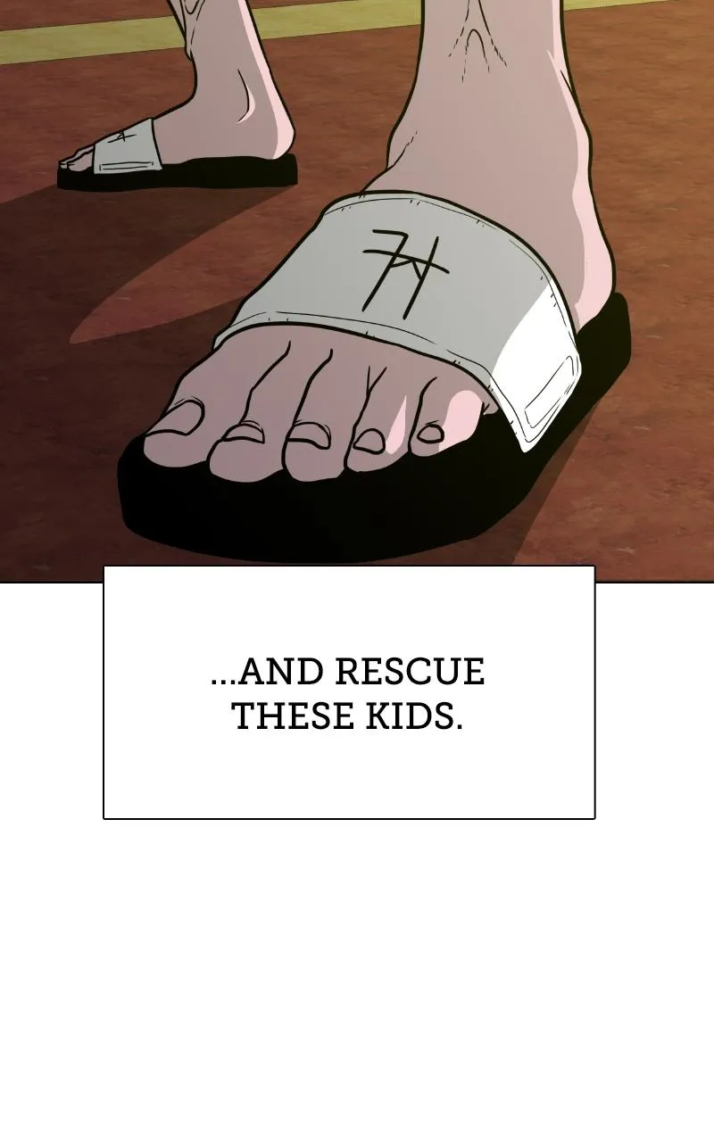 Read The Graymark Manga Online