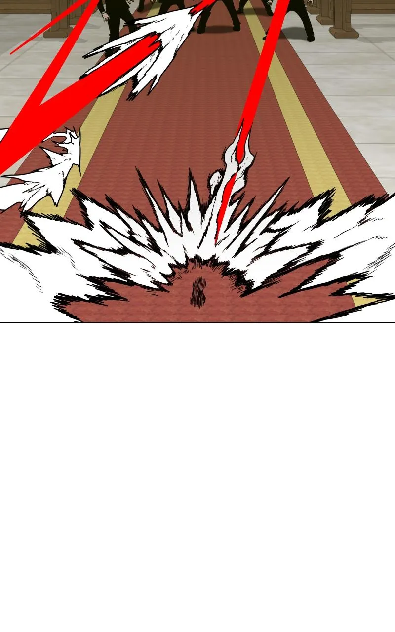 Read The Graymark Manga Online