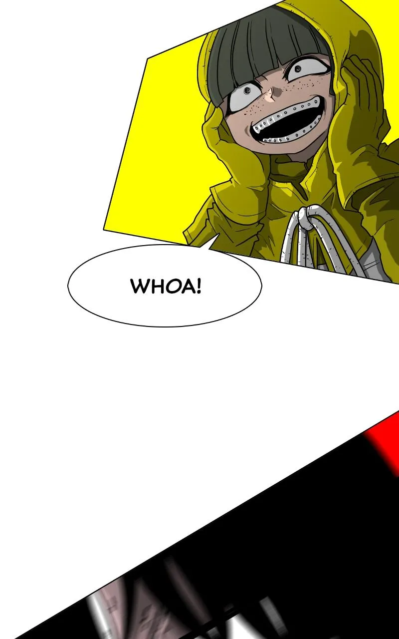 Read The Graymark Manga Online