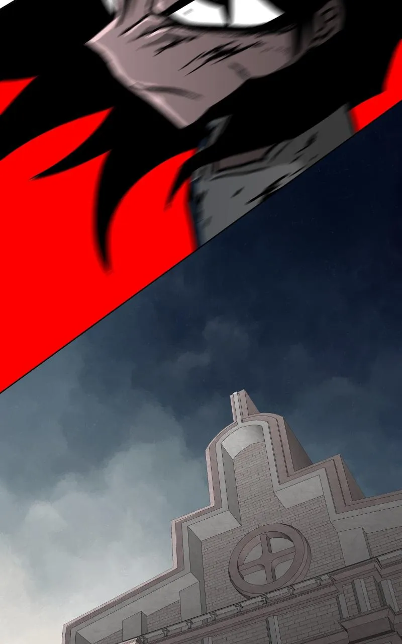 Read The Graymark Manga Online