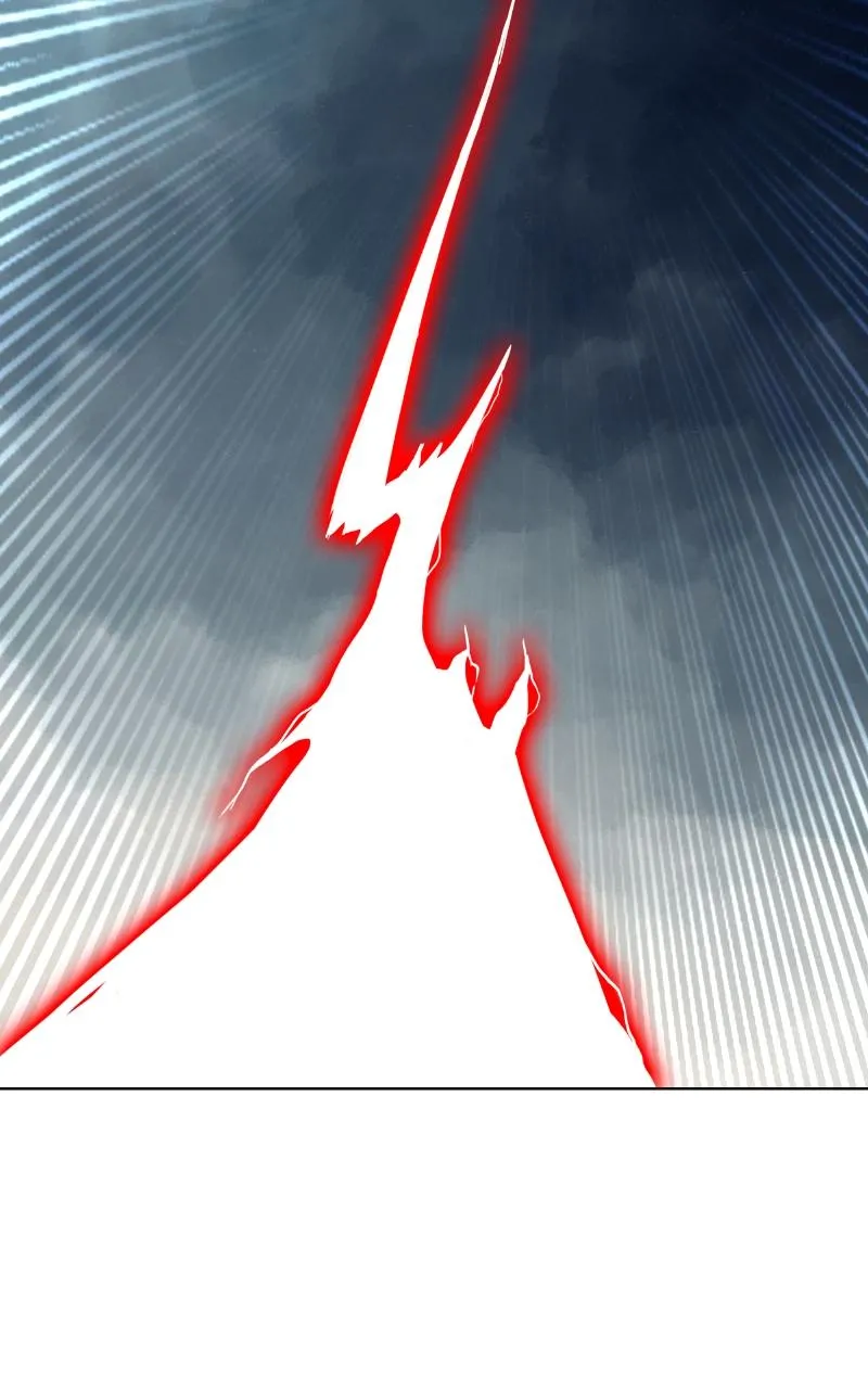 Read The Graymark Manga Online