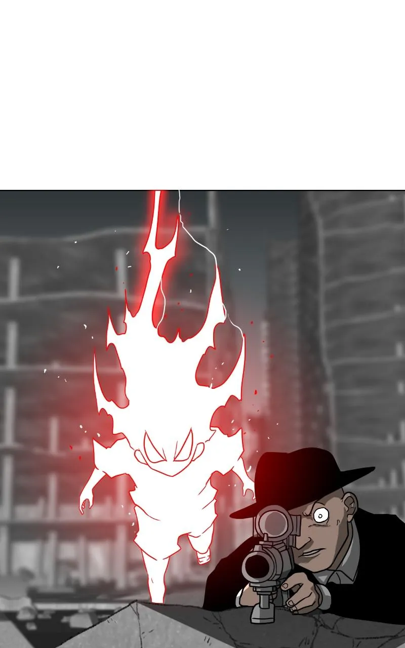 Read The Graymark Manga Online