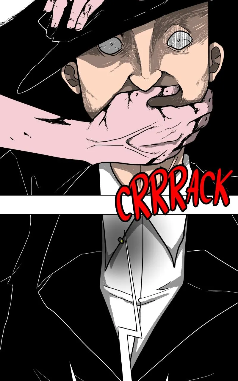 Read The Graymark Manga Online