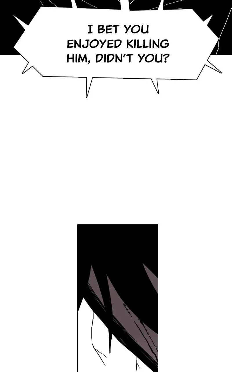 Read The Graymark Manga Online
