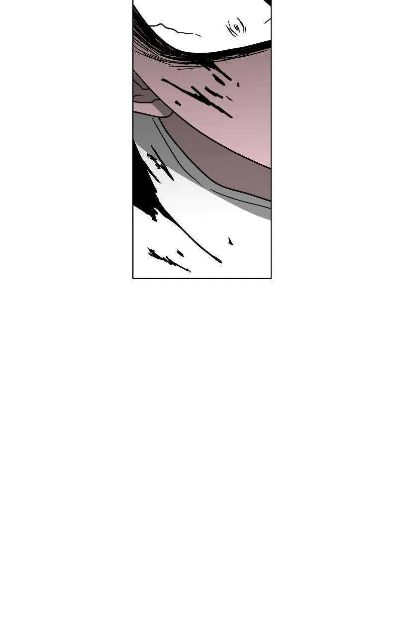 Read The Graymark Manga Online