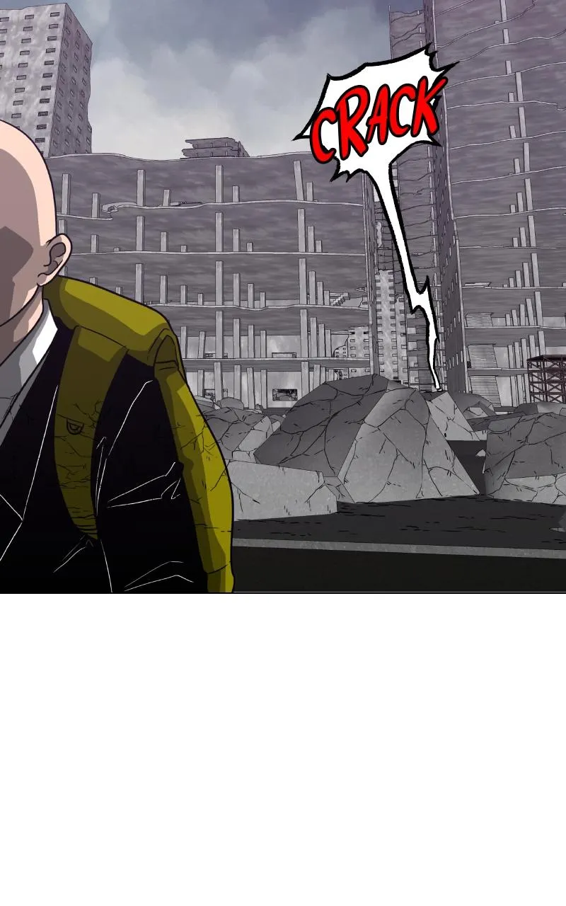 Read The Graymark Manga Online