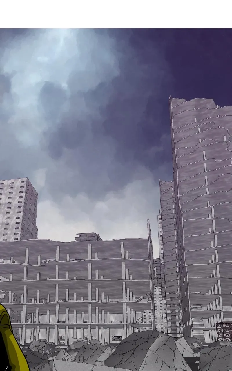 Read The Graymark Manga Online