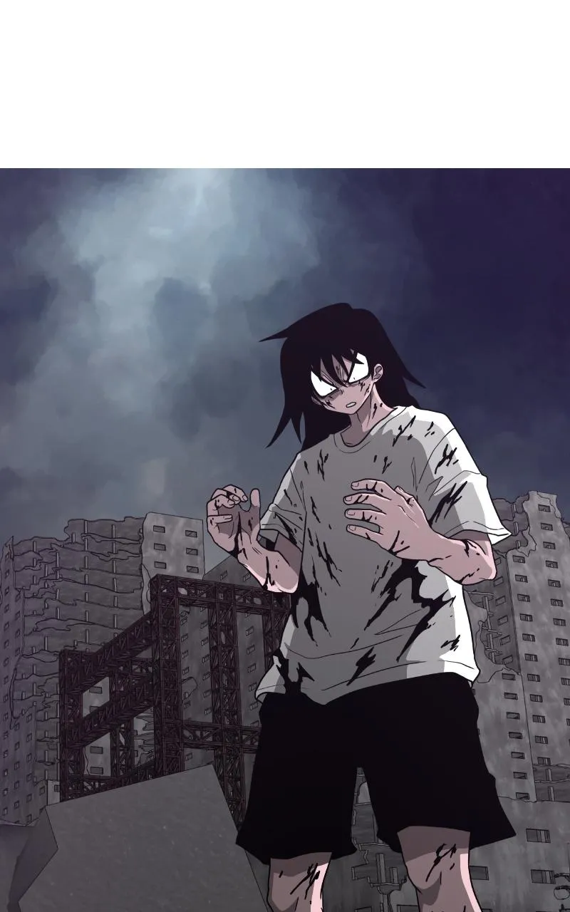 Read The Graymark Manga Online