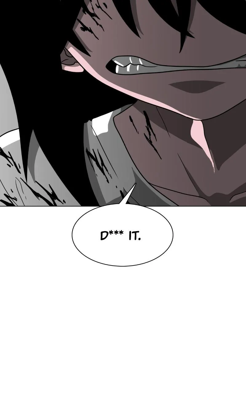Read The Graymark Manga Online