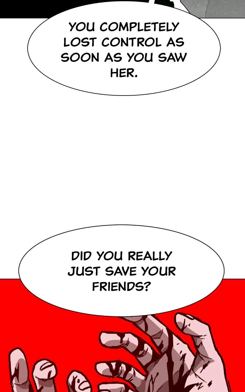 Read The Graymark Manga Online