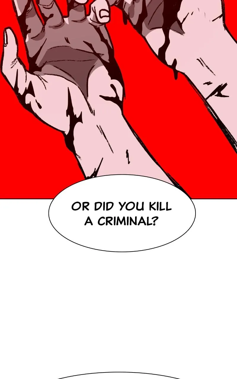 Read The Graymark Manga Online