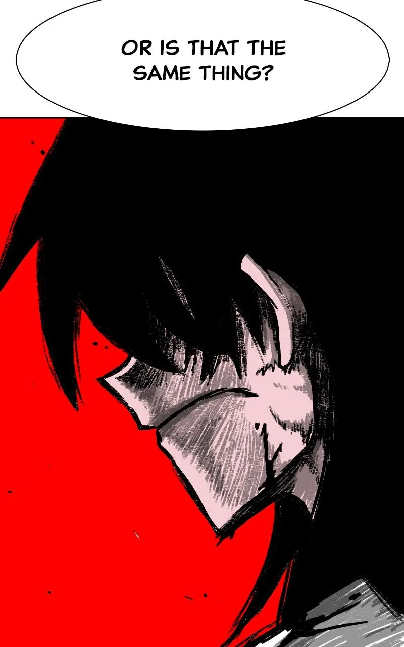 Read The Graymark Manga Online